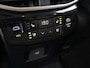 Lexus RX 450h+ Plug-in Hybrid AWD President Line | Panoramadak | Mark Levinson | Head-up Display | Blade Scan koplampen | Stoelverwarming en -ventilatie |
