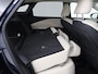 Lexus RX 450h+ Plug-in Hybrid AWD President Line | Panoramadak | Mark Levinson | Head-up Display | Blade Scan koplampen | Stoelverwarming en -ventilatie |