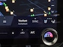 Lexus RX 450h+ Plug-in Hybrid AWD President Line | Panoramadak | Mark Levinson | Head-up Display | Blade Scan koplampen | Stoelverwarming en -ventilatie |