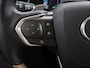 Lexus RX 450h+ Plug-in Hybrid AWD President Line | Panoramadak | Mark Levinson | Head-up Display | Blade Scan koplampen | Stoelverwarming en -ventilatie |