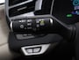 Lexus RX 450h+ Plug-in Hybrid AWD President Line | Panoramadak | Mark Levinson | Head-up Display | Blade Scan koplampen | Stoelverwarming en -ventilatie |