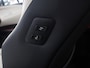 Lexus RX 450h+ Plug-in Hybrid AWD President Line | Panoramadak | Mark Levinson | Head-up Display | Blade Scan koplampen | Stoelverwarming en -ventilatie |