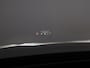 Lexus RX 450h+ Plug-in Hybrid AWD President Line | Panoramadak | Mark Levinson | Head-up Display | Blade Scan koplampen | Stoelverwarming en -ventilatie |