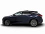 Lexus RX 450h+ Plug-in Hybrid AWD President Line | Panoramadak | Mark Levinson | Head-up Display | Blade Scan koplampen | Stoelverwarming en -ventilatie |