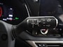 Lexus RX 450h+ Plug-in Hybrid AWD President Line | Panoramadak | Mark Levinson | Head-up Display | Blade Scan koplampen | Stoelverwarming en -ventilatie |
