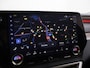 Lexus RX 450h+ Plug-in Hybrid AWD President Line | Panoramadak | Mark Levinson | Head-up Display | Blade Scan koplampen | Stoelverwarming en -ventilatie |