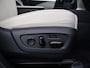 Lexus RX 450h+ Plug-in Hybrid AWD President Line | Panoramadak | Mark Levinson | Head-up Display | Blade Scan koplampen | Stoelverwarming en -ventilatie |