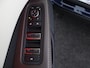 Lexus RX 450h+ Plug-in Hybrid AWD President Line | Panoramadak | Mark Levinson | Head-up Display | Blade Scan koplampen | Stoelverwarming en -ventilatie |