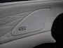 Lexus RX 450h+ Plug-in Hybrid AWD President Line | Panoramadak | Mark Levinson | Head-up Display | Blade Scan koplampen | Stoelverwarming en -ventilatie |