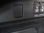 Lexus RX 450h+ Plug-in Hybrid AWD President Line | Panoramadak | Mark Levinson | Head-up Display | Blade Scan koplampen | Stoelverwarming en -ventilatie |