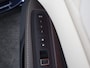 Lexus RX 450h+ Plug-in Hybrid AWD President Line | Panoramadak | Mark Levinson | Head-up Display | Blade Scan koplampen | Stoelverwarming en -ventilatie |