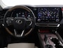 Lexus RX 450h+ Plug-in Hybrid AWD President Line | Panoramadak | Mark Levinson | Head-up Display | Blade Scan koplampen | Stoelverwarming en -ventilatie |