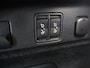 Lexus RX 450h+ Plug-in Hybrid AWD President Line | Panoramadak | Mark Levinson | Head-up Display | Blade Scan koplampen | Stoelverwarming en -ventilatie |