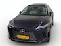Lexus RX 450h+ Plug-in Hybrid AWD President Line | Panoramadak | Mark Levinson | Head-up Display | Blade Scan koplampen | Stoelverwarming en -ventilatie |
