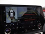 Lexus RX 450h+ Plug-in Hybrid AWD President Line | Panoramadak | Mark Levinson | Head-up Display | Blade Scan koplampen | Stoelverwarming en -ventilatie |