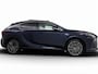 Lexus RX 450h+ Plug-in Hybrid AWD President Line | Panoramadak | Mark Levinson | Head-up Display | Blade Scan koplampen | Stoelverwarming en -ventilatie |
