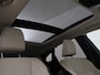 Lexus RX 450h+ Plug-in Hybrid AWD President Line | Panoramadak | Mark Levinson | Head-up Display | Blade Scan koplampen | Stoelverwarming en -ventilatie |