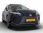Lexus RX 450h+ Plug-in Hybrid AWD President Line | Panoramadak | Mark Levinson | Head-up Display | Blade Scan koplampen | Stoelverwarming en -ventilatie |