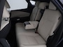 Lexus RX 450h+ Plug-in Hybrid AWD President Line | Panoramadak | Mark Levinson | Head-up Display | Blade Scan koplampen | Stoelverwarming en -ventilatie |