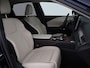 Lexus RX 450h+ Plug-in Hybrid AWD President Line | Panoramadak | Mark Levinson | Head-up Display | Blade Scan koplampen | Stoelverwarming en -ventilatie |