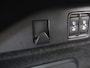 Lexus RX 450h+ Plug-in Hybrid AWD President Line | Panoramadak | Mark Levinson | Head-up Display | Blade Scan koplampen | Stoelverwarming en -ventilatie |