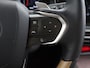 Lexus RX 450h+ Plug-in Hybrid AWD President Line | Panoramadak | Mark Levinson | Head-up Display | Blade Scan koplampen | Stoelverwarming en -ventilatie |