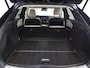 Lexus RX 450h+ Plug-in Hybrid AWD President Line | Panoramadak | Mark Levinson | Head-up Display | Blade Scan koplampen | Stoelverwarming en -ventilatie |