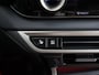 Lexus RX 450h+ Plug-in Hybrid AWD President Line | Panoramadak | Mark Levinson | Head-up Display | Blade Scan koplampen | Stoelverwarming en -ventilatie |