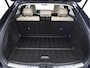 Lexus RX 450h+ Plug-in Hybrid AWD President Line | Panoramadak | Mark Levinson | Head-up Display | Blade Scan koplampen | Stoelverwarming en -ventilatie |