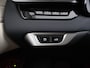 Lexus RX 450h+ Plug-in Hybrid AWD President Line | Panoramadak | Mark Levinson | Head-up Display | Blade Scan koplampen | Stoelverwarming en -ventilatie |
