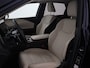 Lexus RX 450h+ Plug-in Hybrid AWD President Line | Panoramadak | Mark Levinson | Head-up Display | Blade Scan koplampen | Stoelverwarming en -ventilatie |