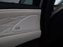 Lexus RX 450h+ Plug-in Hybrid AWD President Line | Panoramadak | Mark Levinson | Head-up Display | Blade Scan koplampen | Stoelverwarming en -ventilatie |