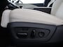 Lexus RX 450h+ Plug-in Hybrid AWD President Line | Panoramadak | Mark Levinson | Head-up Display | Blade Scan koplampen | Stoelverwarming en -ventilatie |
