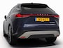 Lexus RX 450h+ Plug-in Hybrid AWD President Line | Panoramadak | Mark Levinson | Head-up Display | Blade Scan koplampen | Stoelverwarming en -ventilatie |