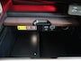 Lexus RX 450h+ Plug-in Hybrid AWD President Line | Panoramadak | Mark Levinson | Head-up Display | Blade Scan koplampen | Stoelverwarming en -ventilatie |