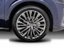Lexus RX 450h+ Plug-in Hybrid AWD President Line | Panoramadak | Mark Levinson | Head-up Display | Blade Scan koplampen | Stoelverwarming en -ventilatie |