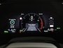Lexus RX 450h+ Plug-in Hybrid AWD President Line | Panoramadak | Mark Levinson | Head-up Display | Blade Scan koplampen | Stoelverwarming en -ventilatie |
