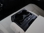 Lexus RX 450h+ Plug-in Hybrid AWD President Line | Panoramadak | Mark Levinson | Head-up Display | Blade Scan koplampen | Stoelverwarming en -ventilatie |