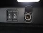 Lexus RX 450h+ Plug-in Hybrid AWD President Line | Panoramadak | Mark Levinson | Head-up Display | Blade Scan koplampen | Stoelverwarming en -ventilatie |