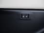 Lexus RX 450h+ Plug-in Hybrid AWD President Line | Panoramadak | Mark Levinson | Head-up Display | Blade Scan koplampen | Stoelverwarming en -ventilatie |