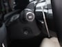 Lexus RX 450h+ Plug-in Hybrid AWD President Line | Panoramadak | Mark Levinson | Head-up Display | Blade Scan koplampen | Stoelverwarming en -ventilatie |