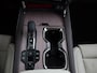 Lexus RX 450h+ Plug-in Hybrid AWD President Line | Panoramadak | Mark Levinson | Head-up Display | Blade Scan koplampen | Stoelverwarming en -ventilatie |