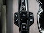 Lexus RX 450h+ Plug-in Hybrid AWD President Line | Panoramadak | Mark Levinson | Head-up Display | Blade Scan koplampen | Stoelverwarming en -ventilatie |