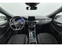 Ford Kuga 2.5 PHEV ST-LINE I AUTOMAAT I TREKHAAK (1500KG) I WINTERPAKKET I P-CAMERA I APPLE CARPLAY