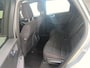 Ford Kuga 2.5 PHEV ST-LINE I AUTOMAAT I TREKHAAK (1500KG) I WINTERPAKKET I P-CAMERA I APPLE CARPLAY