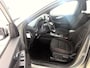 Ford Kuga 2.5 PHEV ST-LINE I AUTOMAAT I TREKHAAK (1500KG) I WINTERPAKKET I P-CAMERA I APPLE CARPLAY