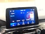 Ford Kuga 2.5 PHEV ST-LINE I AUTOMAAT I TREKHAAK (1500KG) I WINTERPAKKET I P-CAMERA I APPLE CARPLAY