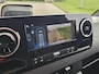 Mercedes-Benz Sprinter 317 L2H2 RWD Mbux 10 LED Navi Automaat PDC Airco Camera BPM VRIJ Euro6 170 PK!