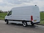 Mercedes-Benz Sprinter 317 L2H2 RWD Mbux 10 LED Navi Automaat PDC Airco Camera BPM VRIJ Euro6 170 PK!
