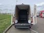Mercedes-Benz Sprinter 317 L2H2 RWD Mbux 10 LED Navi Automaat PDC Airco Camera BPM VRIJ Euro6 170 PK!